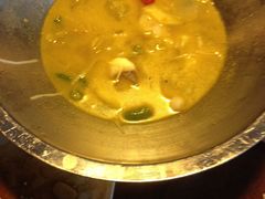 -章吴记喜瑞餐厅(东东城店)