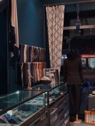 -LDIAMON西服定制(温州店)