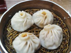 -刘长兴(三牌楼店)