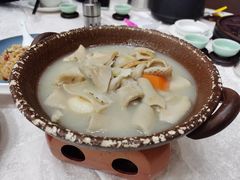 -寻味顺德·珍之宝酒楼(银钻店)