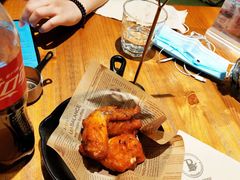 -半悦牛排(龙湖西宸天街店)