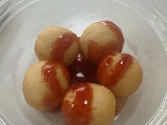 -山水肠粉(盐田店)