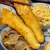 北京果然是，竟然开了家“牛屎”火锅