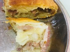-王记特色锅魁(城市阳光大厦店)