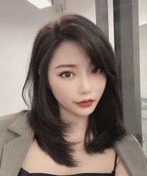 -3M hair美发沙龙