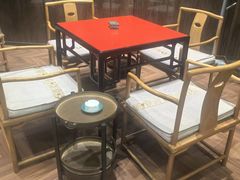 -囍榷·鲜美常州菜(恐龙园店)