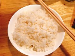 -拿渡·水煮鱼 麻辣香锅(西单大悦城店)