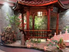 -渝味堂(彩云城店)
