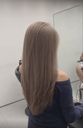 -斑斓色彩沙龙