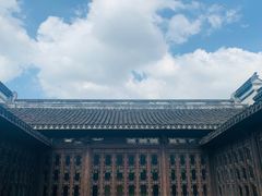 -枫泾丁氏烧卖(枫丽路店)