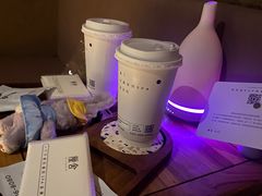 -厘舍SPA(月湖公园店)