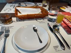 -西堤牛排(合肥之心城店)