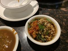 -八合里潮汕鲜牛肉火锅(惠州华贸店)