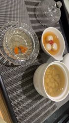 -厦门屿爱月子中心(独栋海湾店)