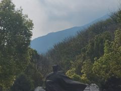 -白帝城·瞿塘峡景区