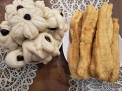 -舒月母婴月嫂育儿嫂(静安店)