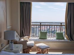 -广州安和泰医学月子会所