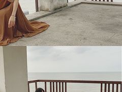 -白沙门生态公园