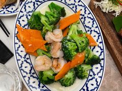 -KingThaia金泰兰(滨江天街店)