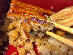 -料亭菊水楼