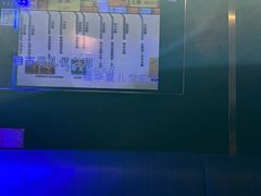 -唱吧麦颂KTV(萧山加州阳光广场店)