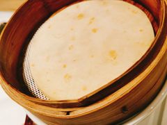 -四季民福烤鸭店(前门店)