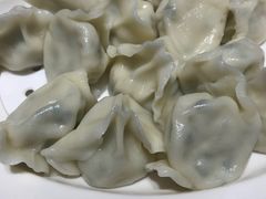 -双合园·海鲜水饺青岛菜(万佳广场店)