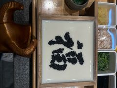 -井水小厨·湘菜(活力广场店)