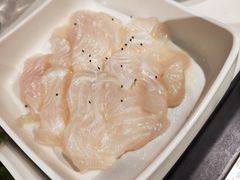 -东道煮牛肉火锅(重庆路店)