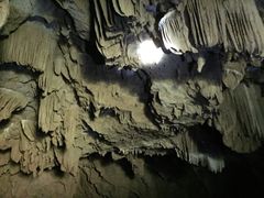 -三门海