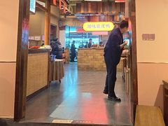 -耕渔小院·湖南鱼鲜(望城店)