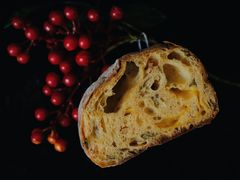 -面包与我Bread Or Me(长城汇店)