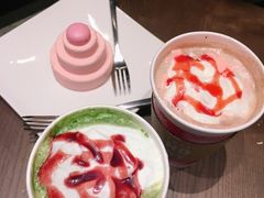 -星巴克臻选(广州高德置地秋广场店)