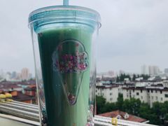 -盒马X会员店(上海森兰商都店)
