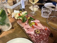 -Alimentari Grande(东湖路店)