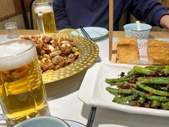 -光海·乡记酸菜鱼·始于1996(花园路店)