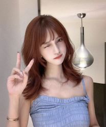 -INSTYLE造型·明星店