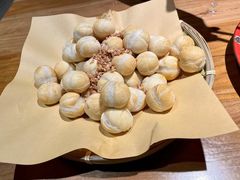 -半步颠小酒馆(繁花中心)