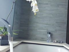 -上海璞麗酒店