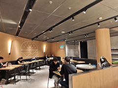 -麦当劳(豫园店)