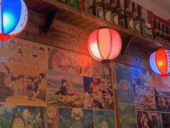 -米彩料理(西丽店)