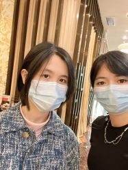 -八佰伴8008星级形象店