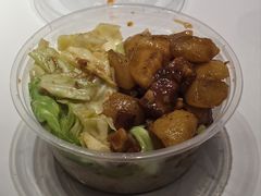 -吴掌柜·藕汤印象(南湖店)
