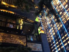 -桂满陇天书(南京德基旗舰店)