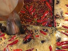 -独雅老火锅(原宏声巷店)