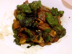 -时间仓(月湖公园店)