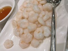 -粤味馆(黄河路店)