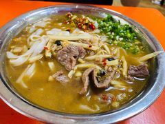 -舒记粉店(七星路店)