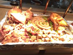 -上海神旺大酒店