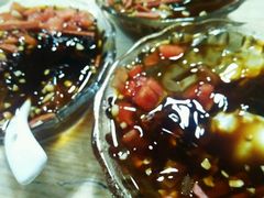 -熊家婆冰粉(天乙街店)